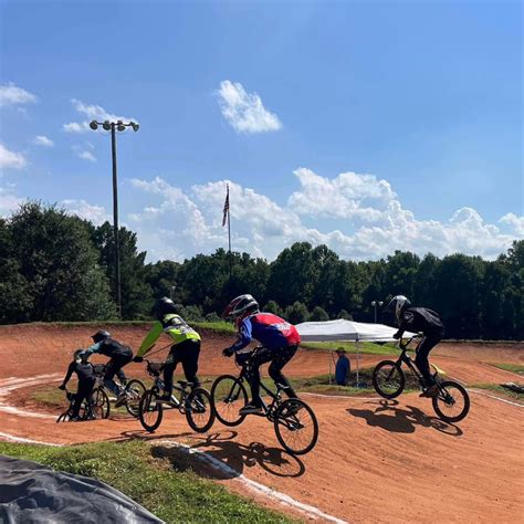 Spartanburg County Parks & Rec, SC | Official Website