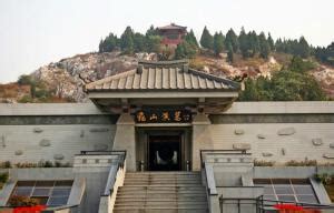 2020龟山公园-旅游攻略-门票-地址-问答-游记点评，武汉旅游旅游景点推荐-去哪儿攻略