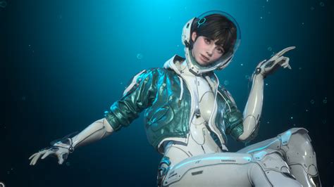 Image result for Valby Build First House