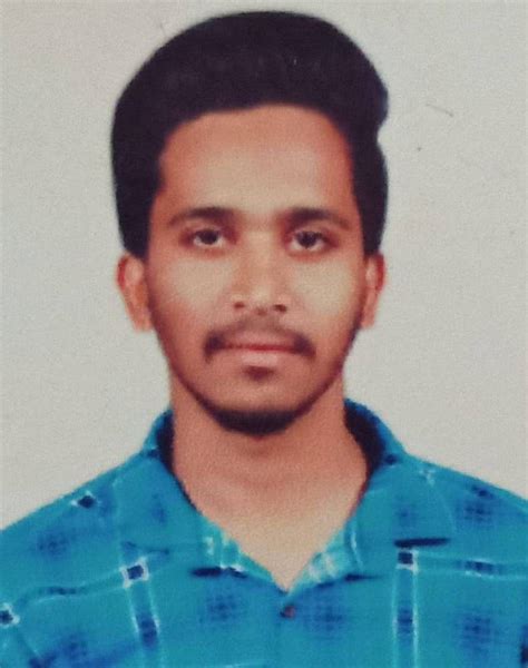 If anyone want refferal for Capgemini do share ur profile and comment ...