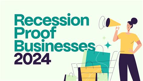 10 Recession Proof Businesses to Start Now - Nichehacks