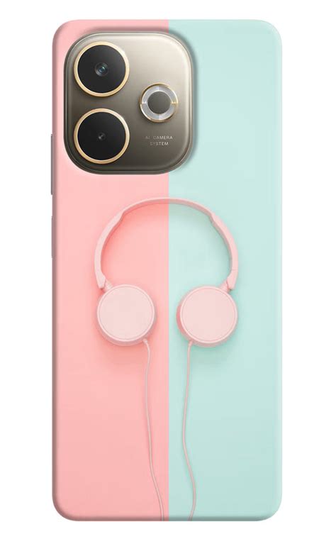 Oppo A5 Pro 5G Back Covers & Cases – Unbeatable Price Only at Casekaro