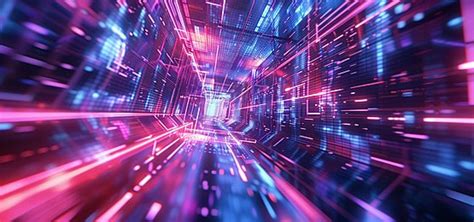 Technology Background Images Free Download 的图像结果