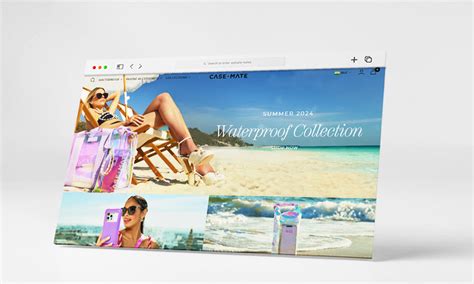 5 Best iPhone Case Websites: Style Up Your Phone – Bharatcase