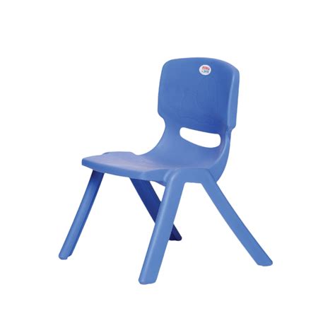 HAPPY BEAR - Plastic Kids Chair for Boys and Girls,Double Chair for Ki ...