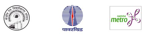 DWC Pipe Manufacturer in India | HDPE, PLB Duct – Keshav Kripa Polyplast