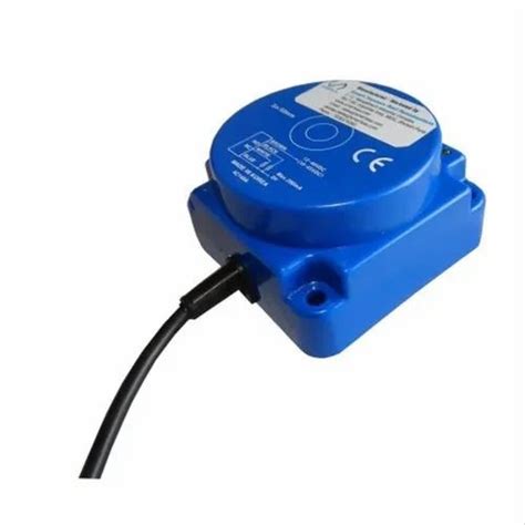 Level Switch - Diaphragm Type Level Switch Manufacturer from Pune