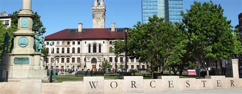 IUEC Local Map 的图像结果