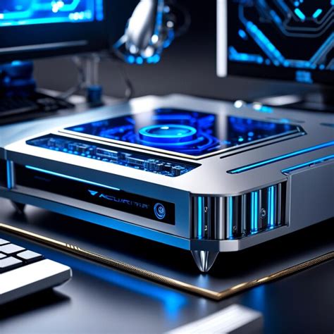 Computer Table New Design 的图像结果