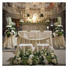 addobbi fiori matrimonio addobbi floreali per chiesa fotografie di matrimonio www addobbi fiori matrimonio addobbi floreali per chiesa fotografie di matrimonio www