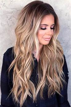 Different Ways To Style Layered Hair by 14 Ways To Style Haircuts With Layers 13 Ilove Different Ways To Style Layered Hair