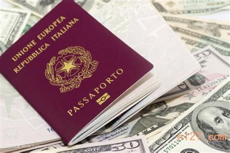 奥地利旅游签证的保险有什么要求呢？_常见问题_迷游签证