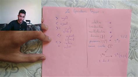 Algorithm Darija 的图像结果