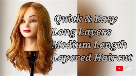 Image result for Best Scissors for Long Layer Tutorials