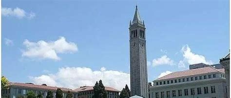 UC Davis，pick美国名校里面的暑假 | 深圳大学留学服务中心 - 知乎