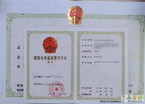 上海房产证办理加名准备什么材料？又如何办理呢？