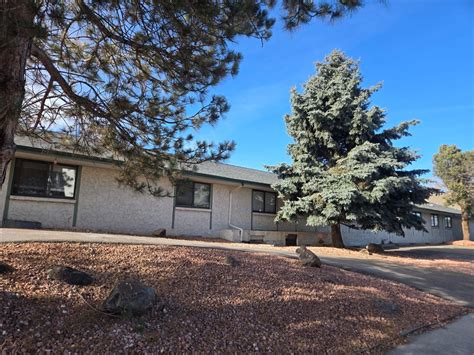 Cambridge Care Center (UPDATED) - Get Pricing & See 4 Photos in ...