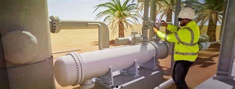 Image result for Operator Training Simulation Book