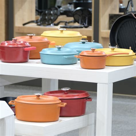 Lavashops.com | Lava Factory Online Store | Home