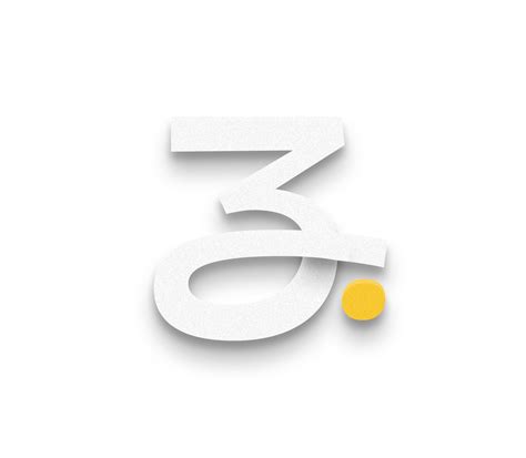 Unsere Website Redesign Story | Zammad