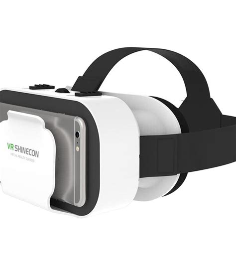 Electronics – astore.in