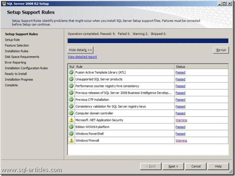 Image result for How to Install SQL Server 2008 R2