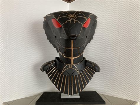 Jaffa, Kree! : r/Stargate