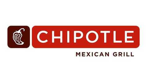 Chipotle Logo : histoire, signification de l'emblème
