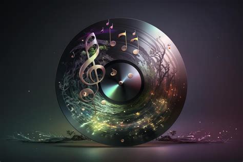 Image result for Musical Notes Background