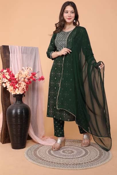 Salwar Suits - Salwar Suit Designs & Salwar Kameez Online For Women ...