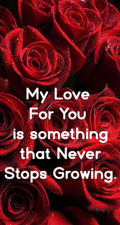 Deep Love Messages For Him/Her | latestsms.in