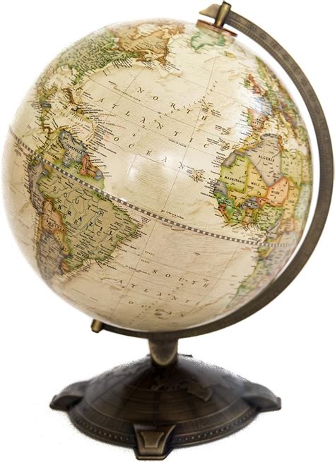 National Geographic Globe 的图像结果