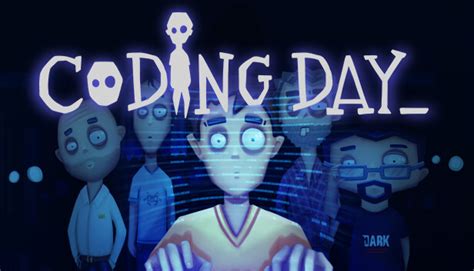 Coding Sunday 的图像结果