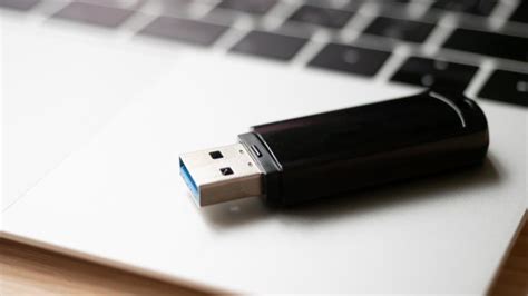 Image result for Linux Boot Stick Erstellen Programm