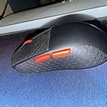 Amazon.in: Buy Cosmic Byte Hypernova Tri-Mode Gaming Mouse, Wireless ...