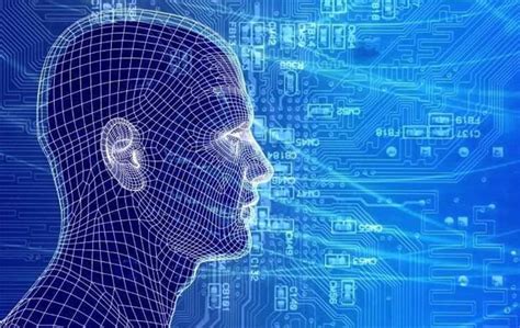 Is Remote Viewing Real 的图像结果