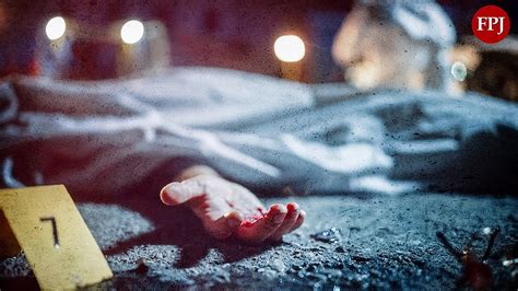 Ghaziabad Triple Suicide Case: 3 Sisters Used Korean Names For Social ...