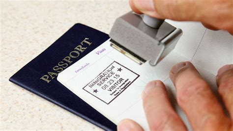 奥地利签证照片要求和尺寸-奥地利签证代办服务中心