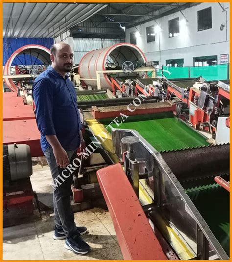 Buy Wholesale Premium Tea Bulk Online At The Best Price, Tea ...