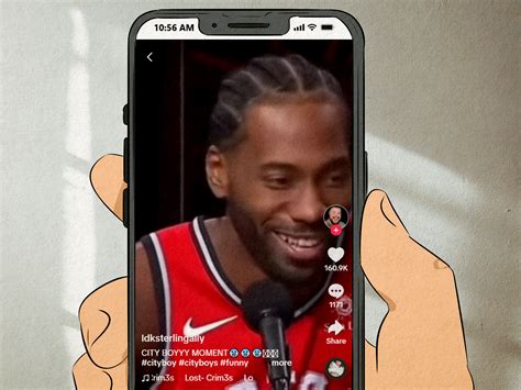 The Viral “City Boy” Meme Explained