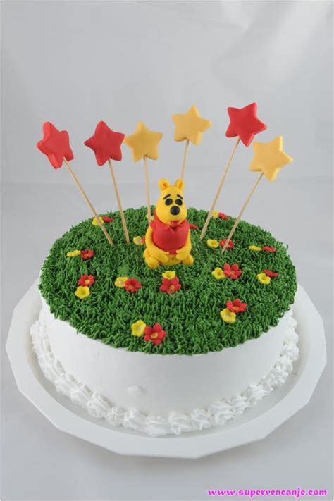 Slatko Srce - SVE ZA VENČANJA I SVADBE