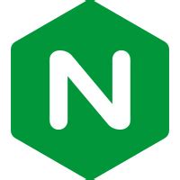 Nginx Icon 的图像结果