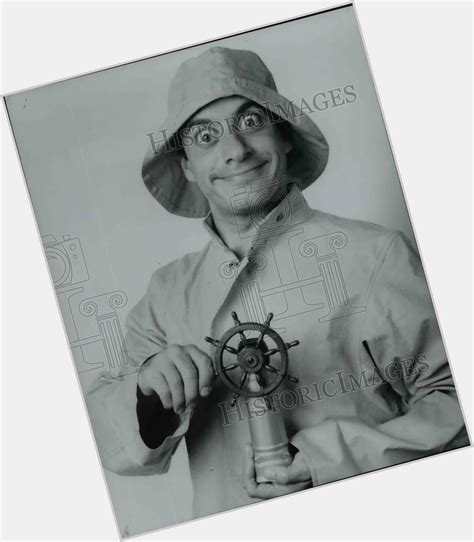 Marc Weiner's Birthday Celebration | HappyBday.to