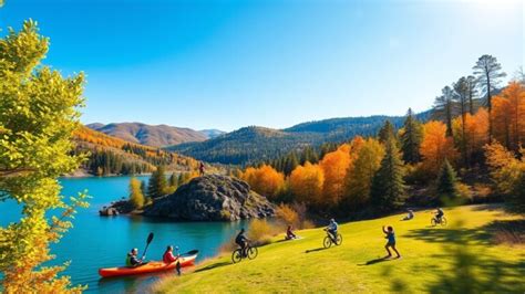 Local Activities Near Me 的图像结果