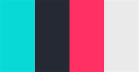 Mintty Color Schemes 的图像结果