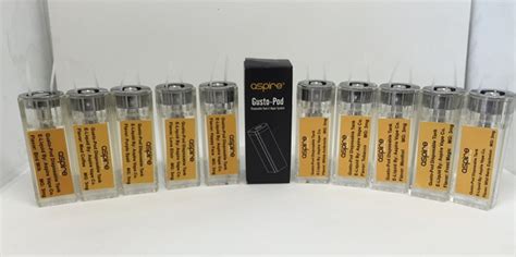 Image result for Promo Code Labels