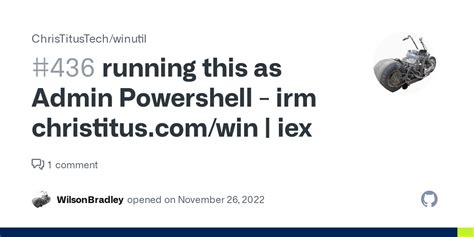 Image result for PowerShell Activate Windows IRM