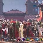 mir4 guide | India’s best fantasy leagues Android IOS V- 7.61