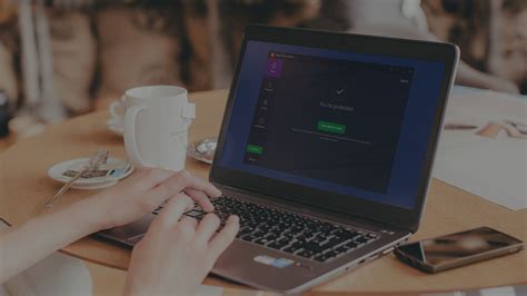 Computer Protection Software 的图像结果