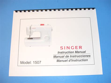 Image result for Singer Pixie Sewing Machine Operating Manuals